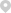 []普翔办公(南通市分公司)